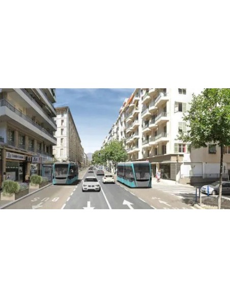 Association des commerçants  GambettSsole