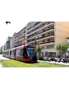 Union des Commerçants de la Californie (UCAC)