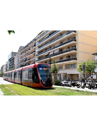 Union des Commerçants de la Californie (UCAC)