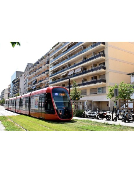 Union des Commerçants de la Californie (UCAC)